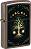 �������������� ������� Zippo Mystic Nature - 