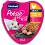      Vitakraft Delice Plus - 85 g,      ,   Poesie - 