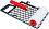        Maan Furry -   150 - 180 mm   11 mm - 