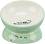     Trixie - 150 ml - 