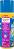     KH  pH   sera KH / pH Plus - 100 ml  5 l - 