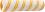    Tolsen -   250 mm   11 mm - 