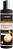       anipro - 200 ml,       - 