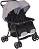     Graco DuoRider -   - 
