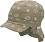    UV  Sterntaler - 