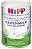       HiPP 1 - 400 g,   - 