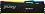 RAM ����� Kingston FURY Beast RGB KF556C36BBEA-16 - 16 GB, DDR5, 5600 MHz, CL36 - 
