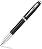  Sheaffer Glossy Black Lacquer Chrome -      100 - 