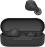 �������� Bluetooth �������� Sony WF-C510 - ��� �������� ���� - 