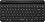  A4Tech FBK30 -    ,   Fstyler - 
