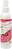        Beaphar Bio - 200 ml,  ,     - 