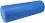      Maxima - ∅ 15 x 45 cm     - 