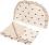������ �������� �� ������� ������� 2 ����� Sensillo Bears Beige - �������