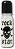    Rock Star Baby - 250 ml,   , 0-24  - 