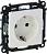    2M Legrand -      Valena Life - 