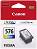 ������ � ������� �� ������� Canon CL-576 Color - 100 �������� - 