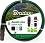   ∅ 1" Bradas Aquatic Plus - 4  7 m - 