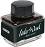   Online Germany - 15 ml - 