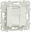     2M Schneider Electric RJ45 UTP Cat 5e -      New Unica - 
