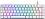    ASUS ROG Falchion Ace - 65%, USB-C , RGB , ANSI Layout, ROG NX Red - 