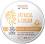 Wooden Spoon Oatmeal A-Cream - ���������� ���������� ��� ���� � ���� �� ����� ���� � �������� ���� - ����