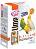      Lolo Pets - 190 g,  ,   Lime - 