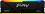 RAM ����� Kingston FURY Beast RGB KF432C16BB2A/32 - 32 GB, DDR4, 3200 MHz, CL16 - 