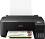 ������ ��������������� ������� Epson EcoTank L1270 - 5760 x 1440 dpi, 33 pages/min, USB, �4, ���������� ����� - 