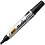����������� ������ BIC 2300 - 