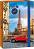 ����� � ������ Ars Una Cities Paris - �� ������ A4 - 