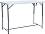    Carmen 9808 - 