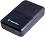 inSPORTline PowerTen II 10000 mAh - ������ ������� - �������