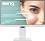  BENQ GW2486TC - 23.8", IPS, 100 Hz, 16:9, 1920 x 1080, 5 ms, 1 x HDMI, 1 x DisplayPort, 1 x USB-C - 