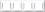       Schneider Electric -  4    Sedna - 