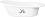       Bebe-Jou Click -   86 cm,   Bohemian Garden - 
