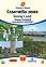  :   : Municipality of Kozloduy: Sunny Land - 
