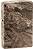 �������������� ������� Zippo Max1-XT - �� ���������� Realtree - 