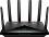 �������� ����� Cudy P5 Wi-Fi 6 - 2.4 GHz (574 Mbps), 5 GHz (2402 Mbps), 6 ������ - 