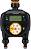      Fiskars -   CF - 