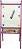    3toysm MPF -     - 