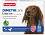        Beaphar Dimethicare - 3  x 1.5 ml,   12  - 