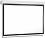      Avers Screens 18-14 MW BB - 180 x 138 cm, 4:3,   Cumulus - 