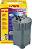          sera Fil Bioactive 400 + UV -    400 l - 