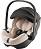 ����� ������� Römer - �� ������� �� ���� Baby-Safe Pro - ��������