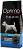    Optima Nova Puppy Mini - 2 kg,    ,   ,  2  10  - 