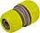    ∅ 1"  3/4" Gardex -   Strong - 