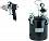     10 l Raider RD-PT02 -     Power Tools - 