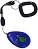      Nobby - 