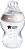     Tommee Tippee - 260 ml,   Natural Start, 0+  - 