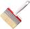      Spokar -   140 mm - 